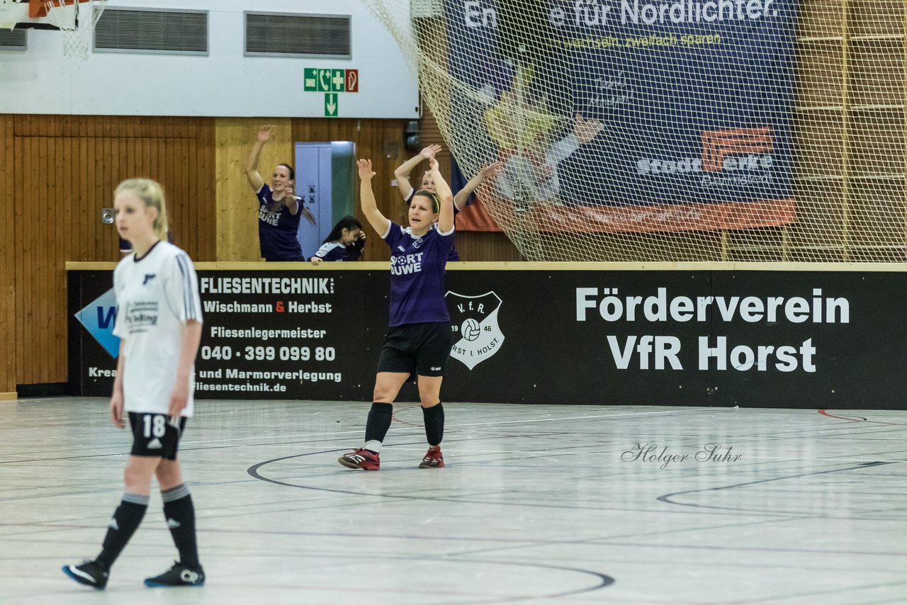 Bild 1127 - Volksbank Cup Horst2